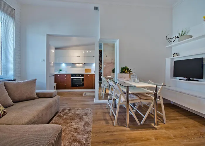 Imperial - Haffner Lux